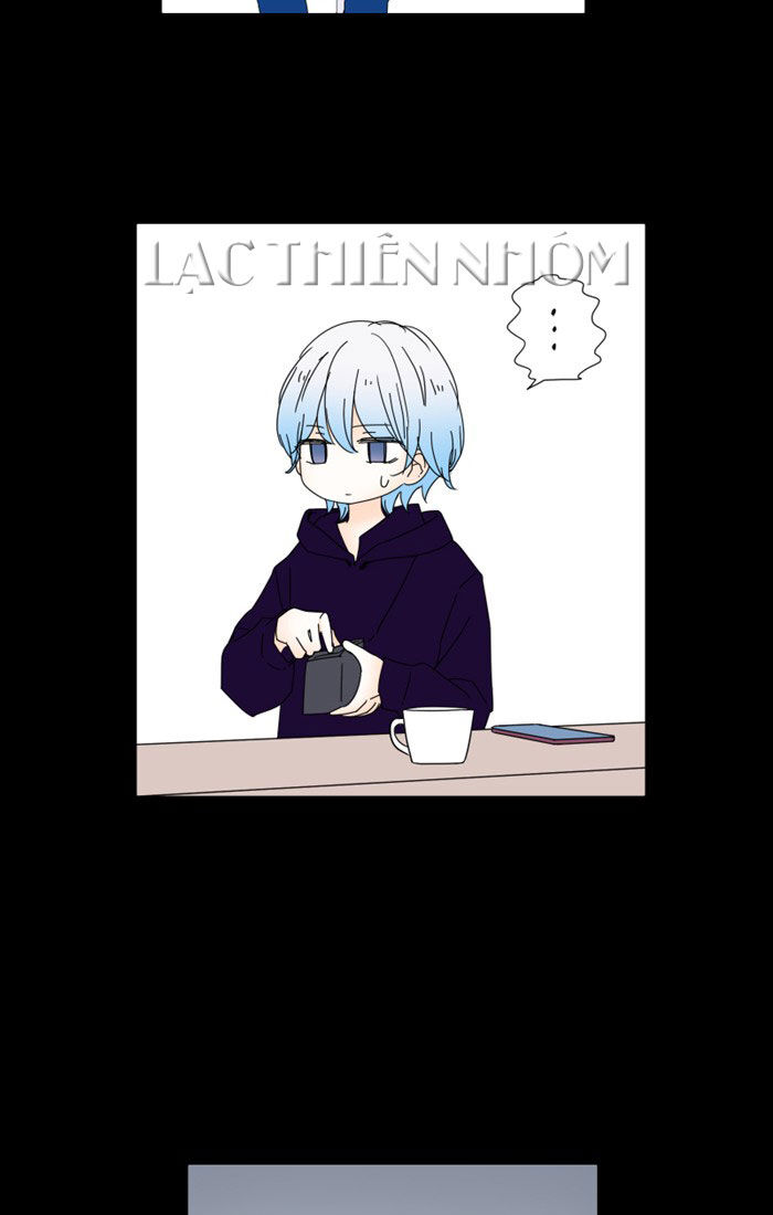 Ly Choco Ngọt Ngào Chapter 38 - 15