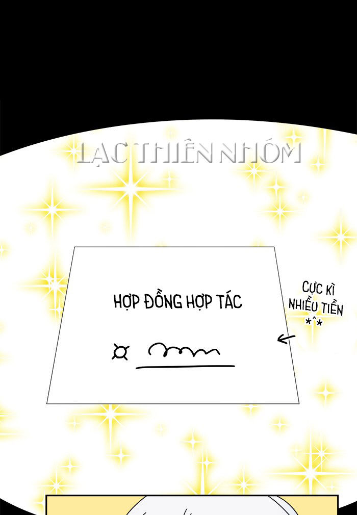 Ly Choco Ngọt Ngào Chapter 38 - 18