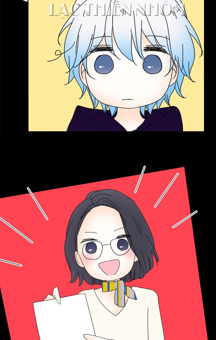 Ly Choco Ngọt Ngào Chapter 38 - 19