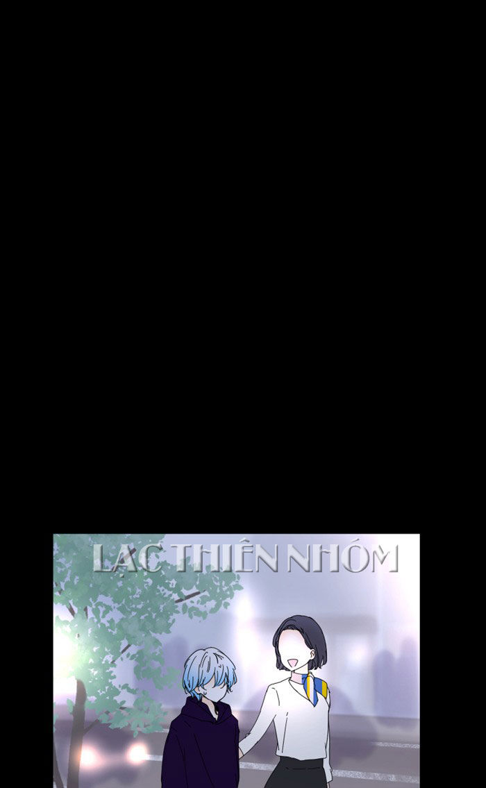 Ly Choco Ngọt Ngào Chapter 38 - 21