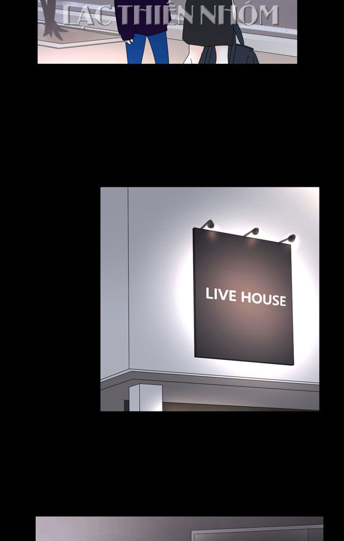 Ly Choco Ngọt Ngào Chapter 38 - 22