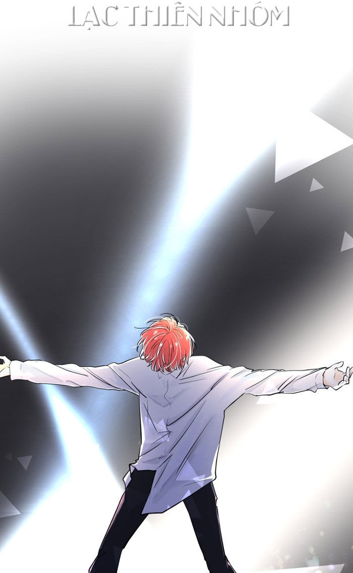 Ly Choco Ngọt Ngào Chapter 38 - 25