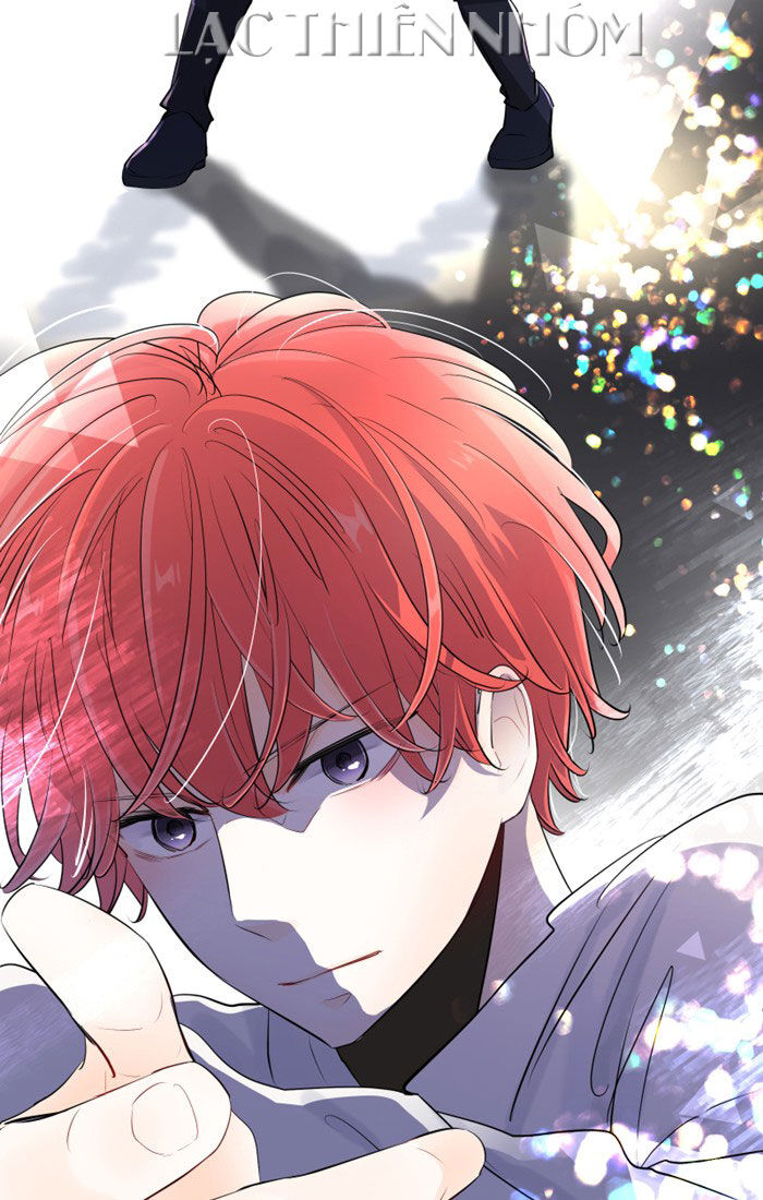 Ly Choco Ngọt Ngào Chapter 38 - 26