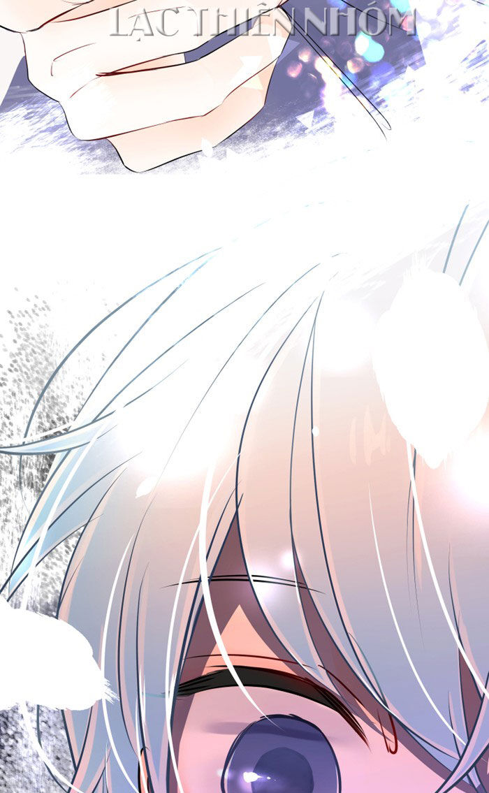 Ly Choco Ngọt Ngào Chapter 38 - 27