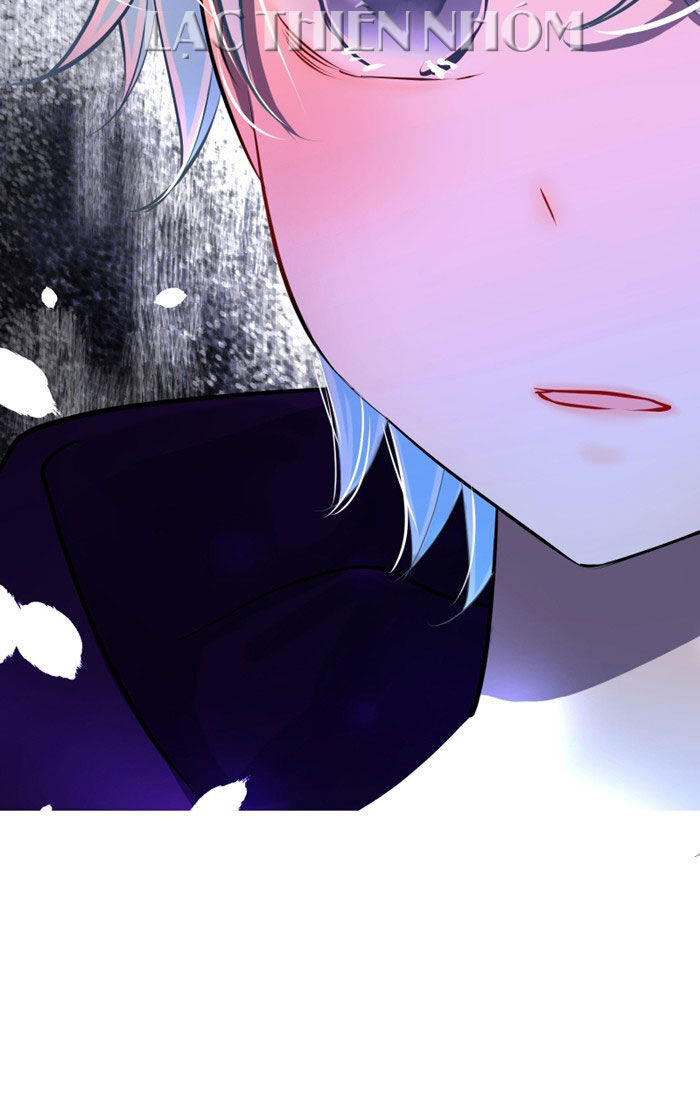 Ly Choco Ngọt Ngào Chapter 38 - 28