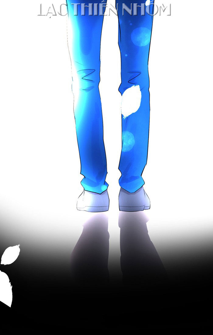 Ly Choco Ngọt Ngào Chapter 38 - 30