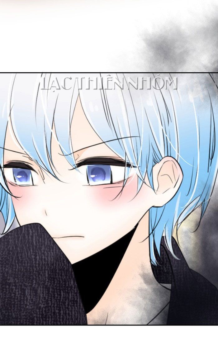 Ly Choco Ngọt Ngào Chapter 38 - 38