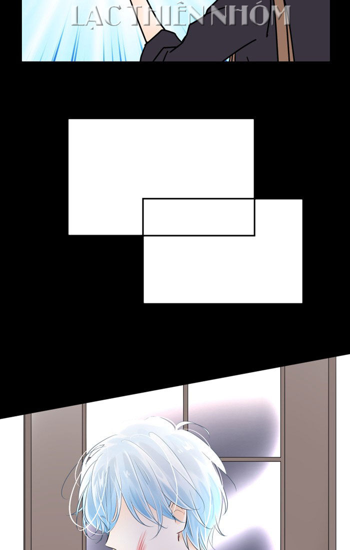 Ly Choco Ngọt Ngào Chapter 38 - 7