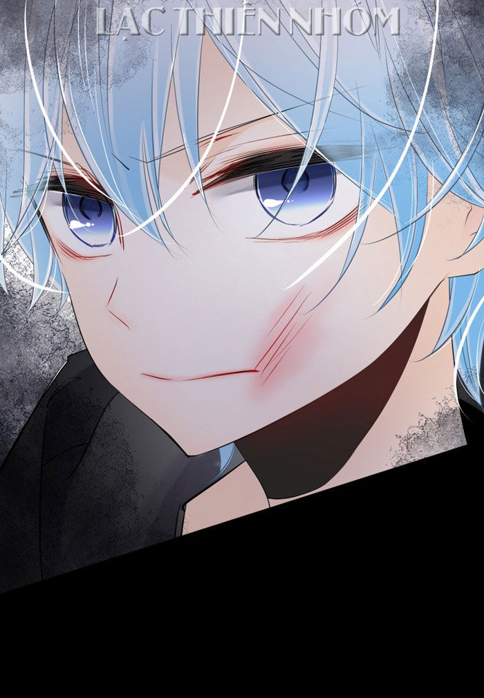 Ly Choco Ngọt Ngào Chapter 38 - 10