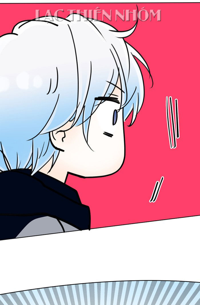 Ly Choco Ngọt Ngào Chapter 39 - 12