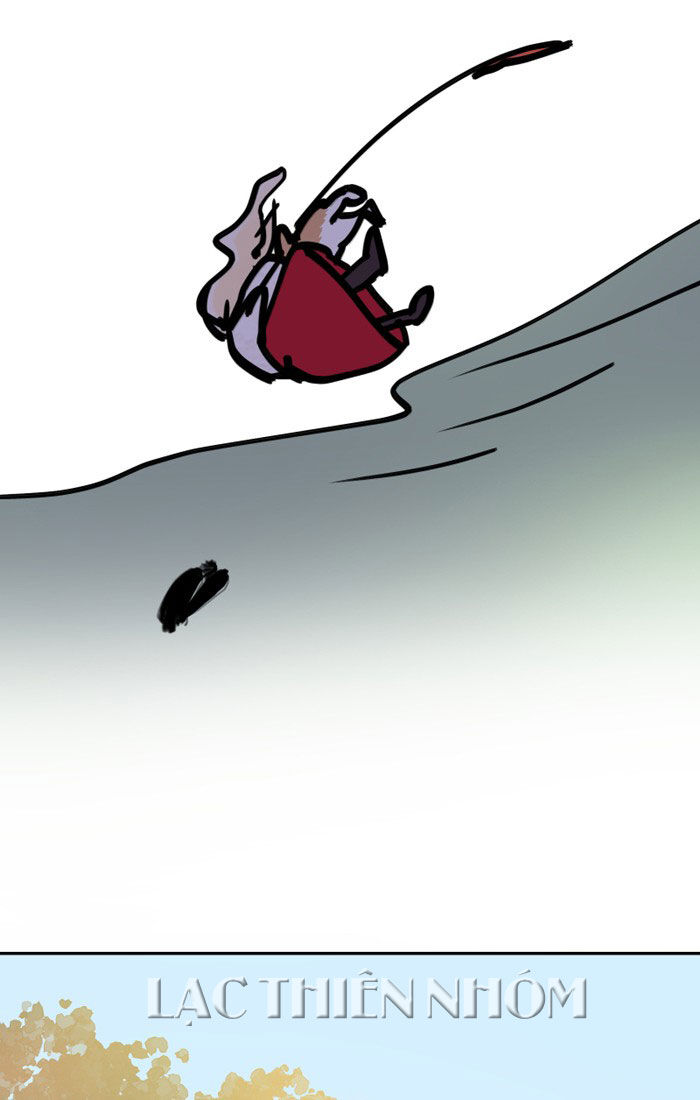 Ly Choco Ngọt Ngào Chapter 39 - 17