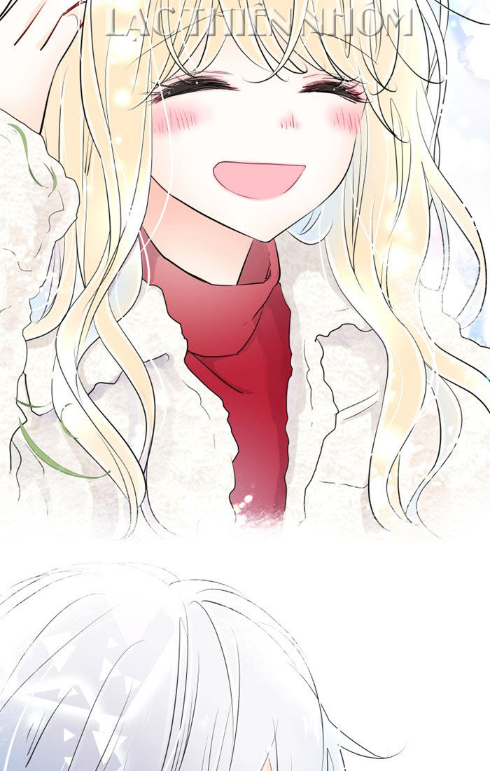 Ly Choco Ngọt Ngào Chapter 39 - 24