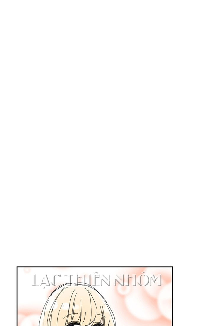 Ly Choco Ngọt Ngào Chapter 39 - 27