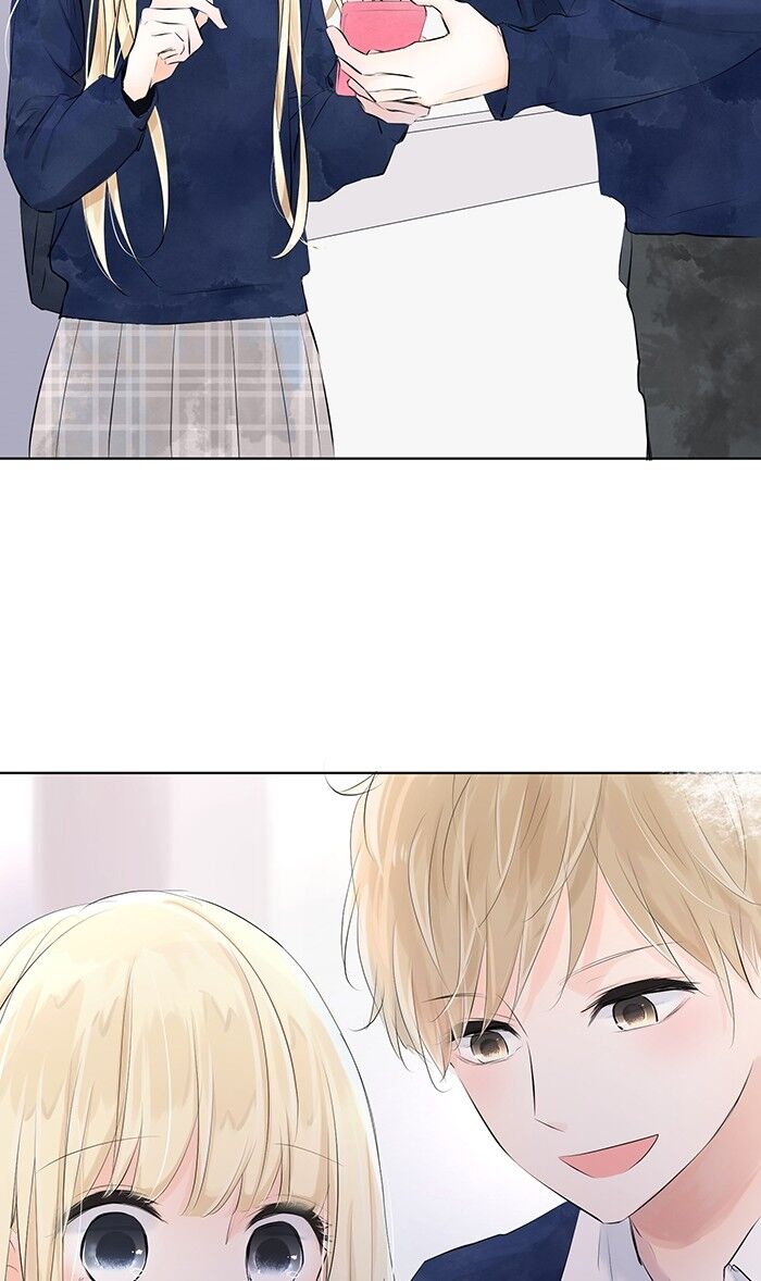 Ly Choco Ngọt Ngào Chapter 4 - 11