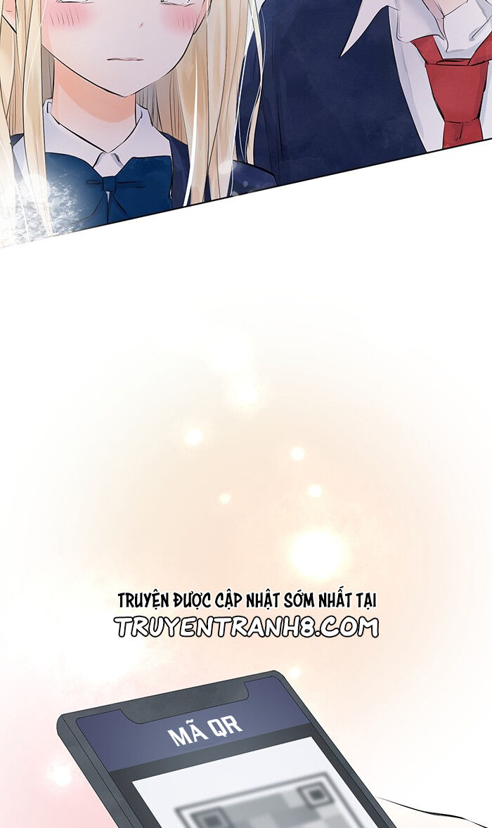 Ly Choco Ngọt Ngào Chapter 4 - 12