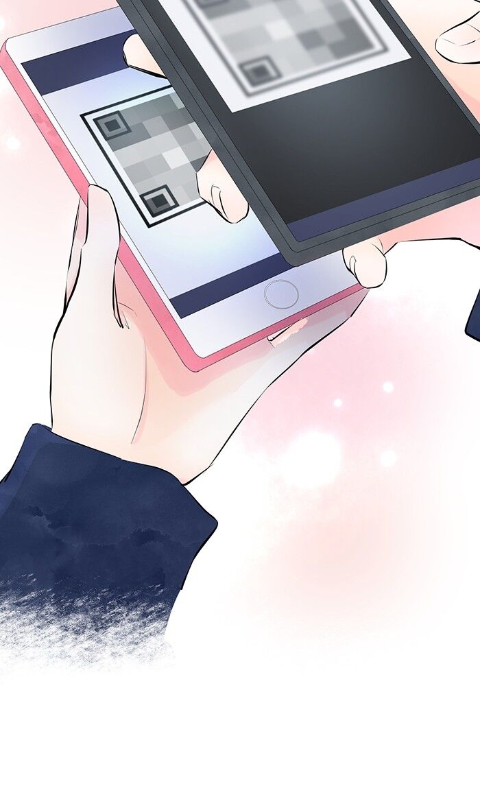 Ly Choco Ngọt Ngào Chapter 4 - 13