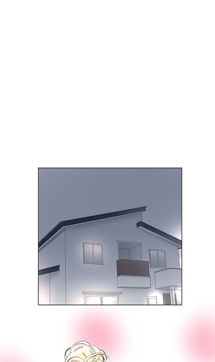 Ly Choco Ngọt Ngào Chapter 4 - 14