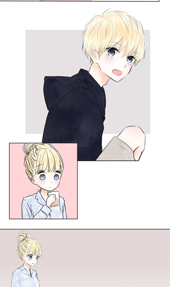 Ly Choco Ngọt Ngào Chapter 4 - 18