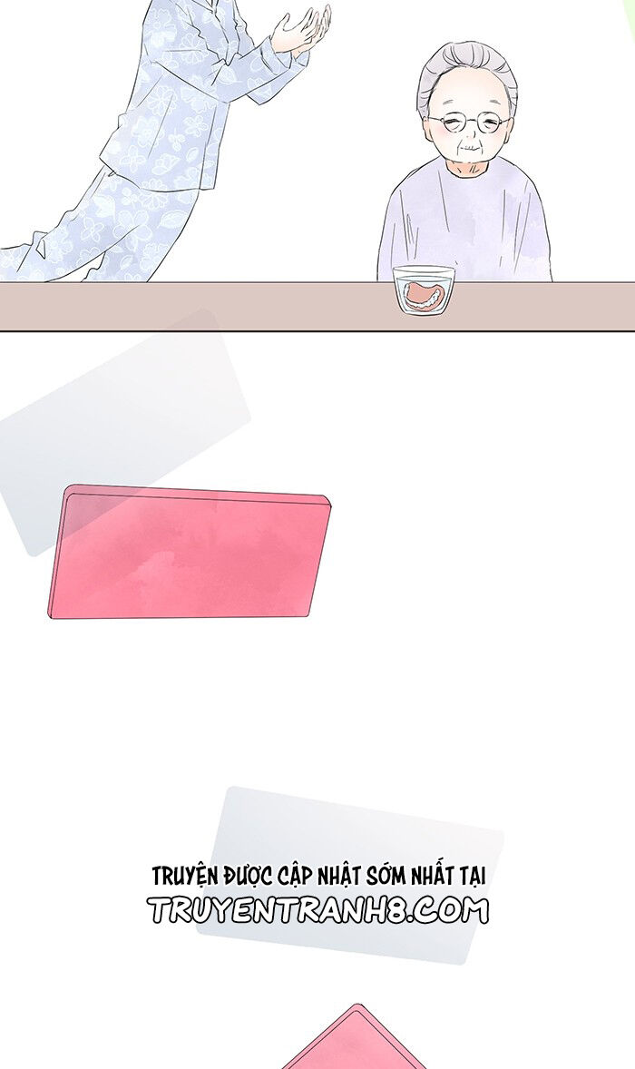 Ly Choco Ngọt Ngào Chapter 4 - 22