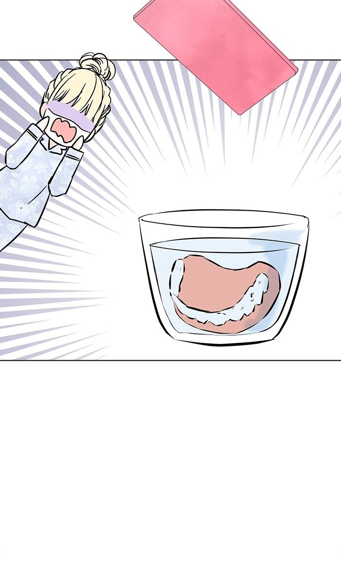 Ly Choco Ngọt Ngào Chapter 4 - 23