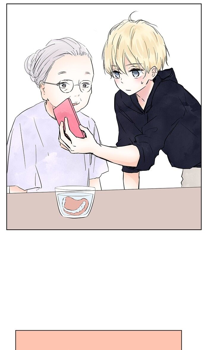 Ly Choco Ngọt Ngào Chapter 4 - 25