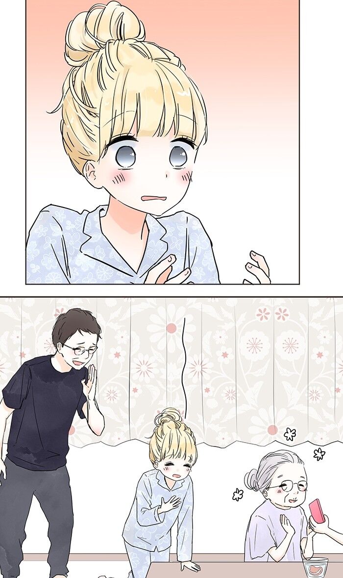 Ly Choco Ngọt Ngào Chapter 4 - 26