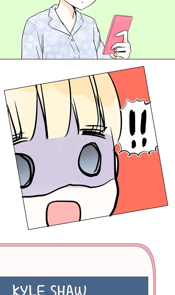 Ly Choco Ngọt Ngào Chapter 4 - 28