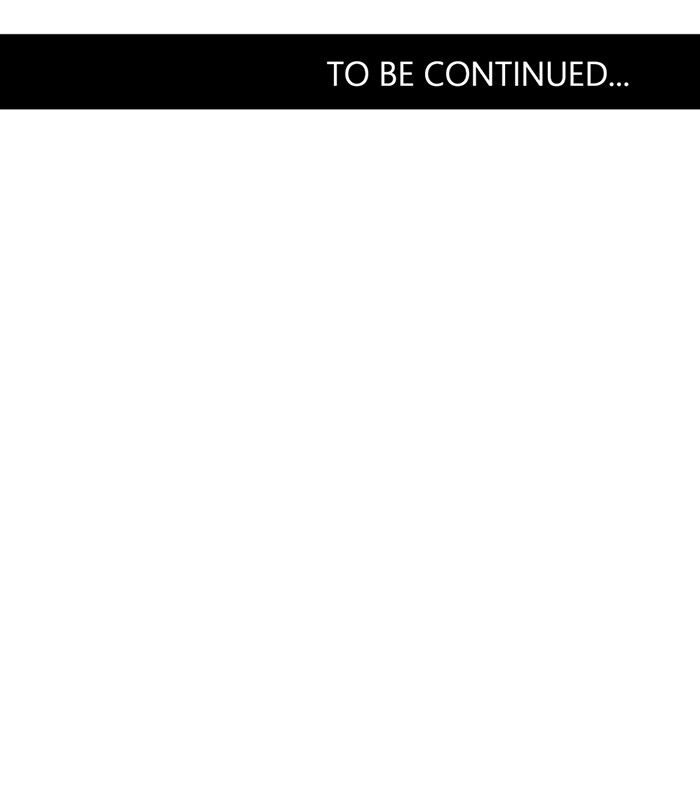 Ly Choco Ngọt Ngào Chapter 4 - 30