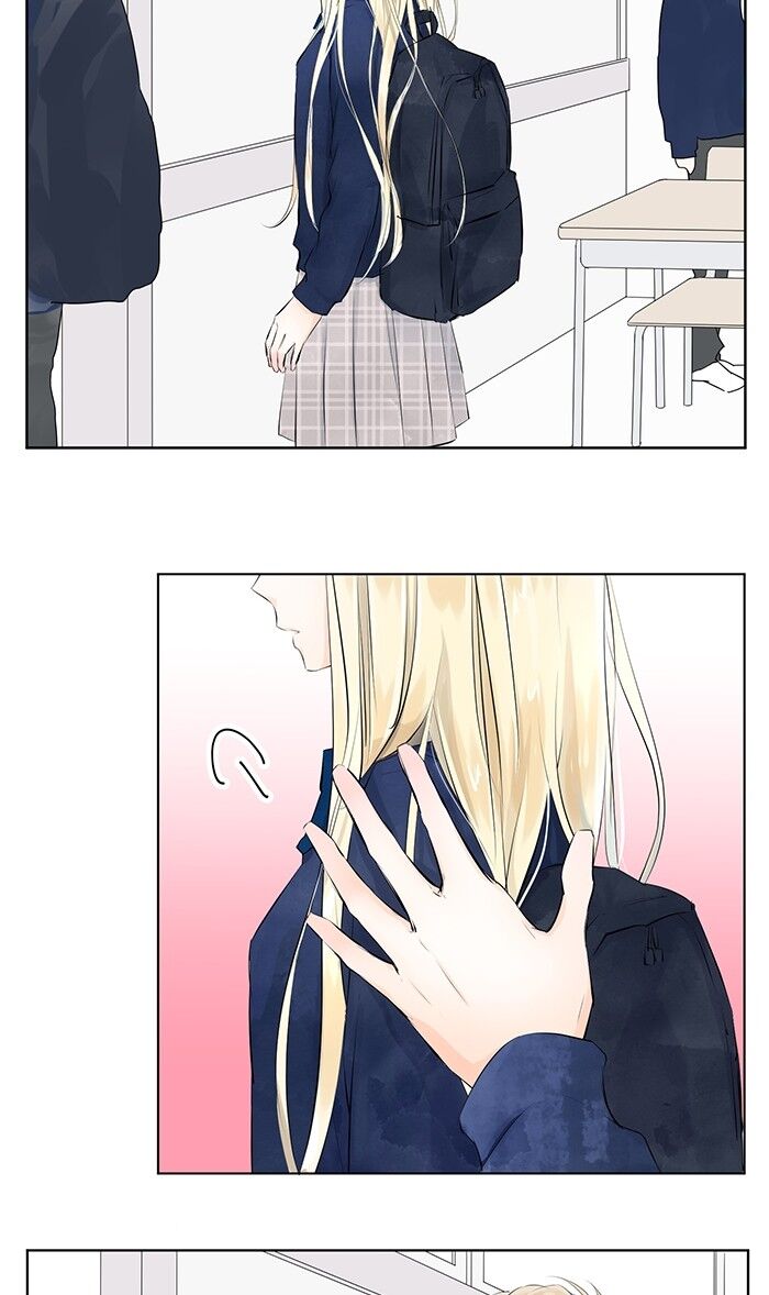 Ly Choco Ngọt Ngào Chapter 4 - 4