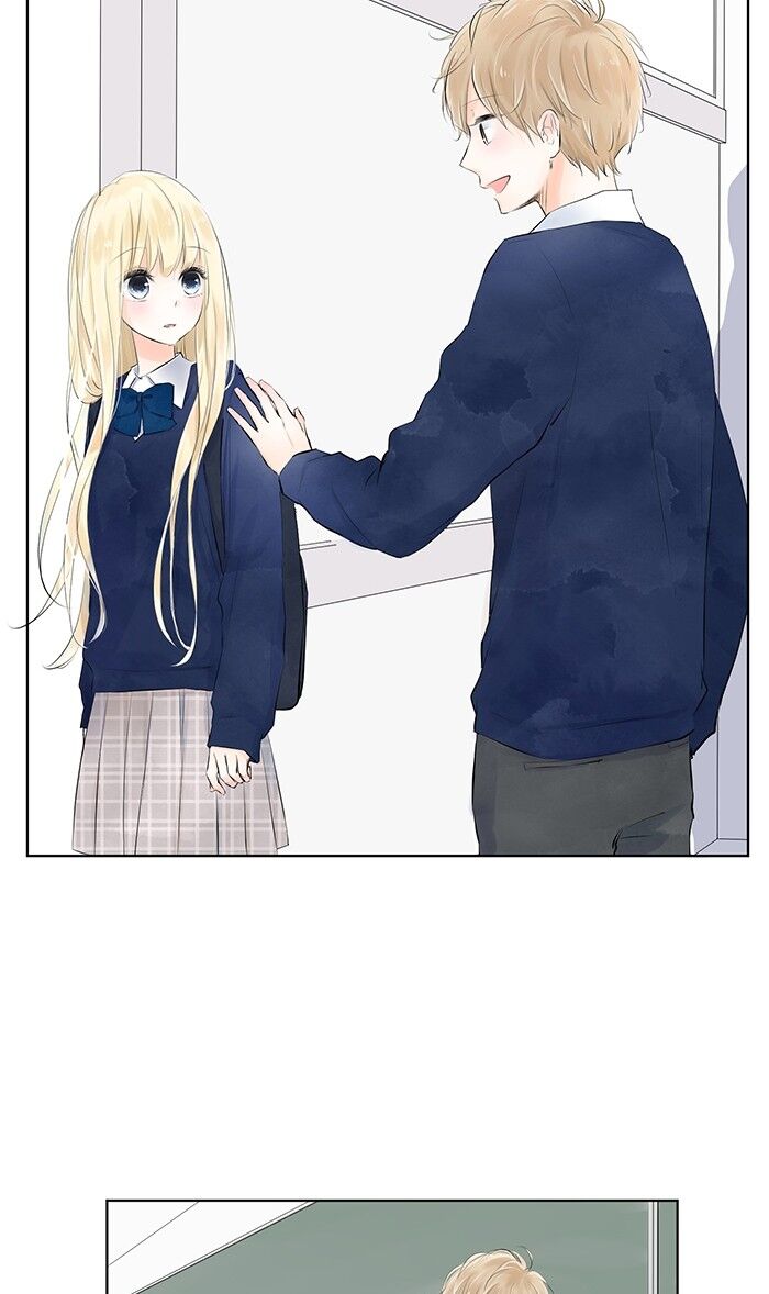 Ly Choco Ngọt Ngào Chapter 4 - 5