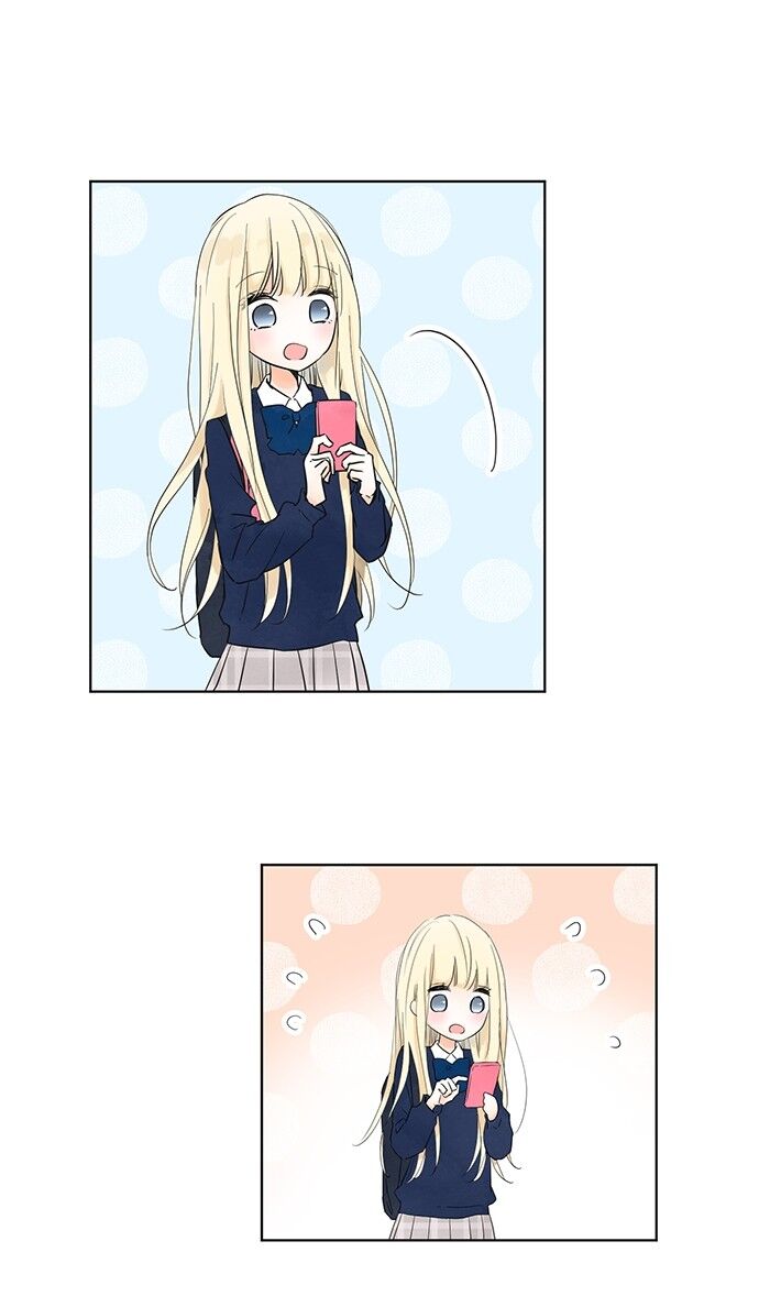 Ly Choco Ngọt Ngào Chapter 4 - 8