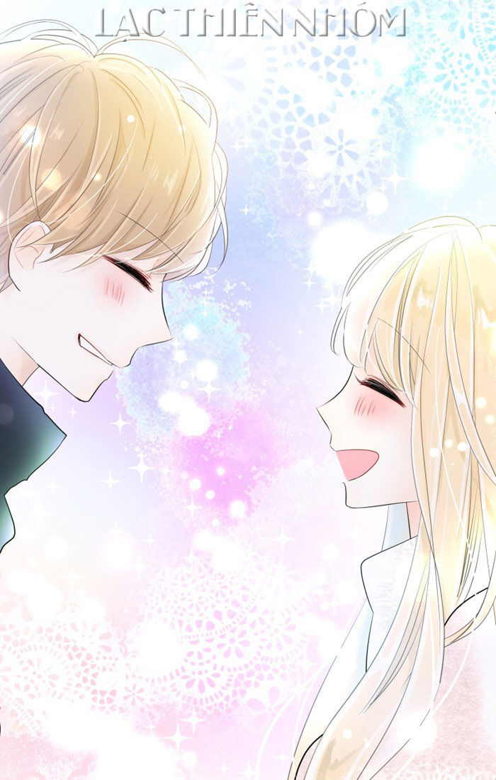 Ly Choco Ngọt Ngào Chapter 41 - 19