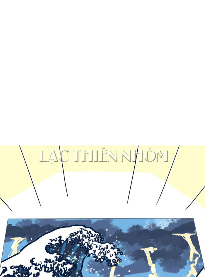 Ly Choco Ngọt Ngào Chapter 41 - 21