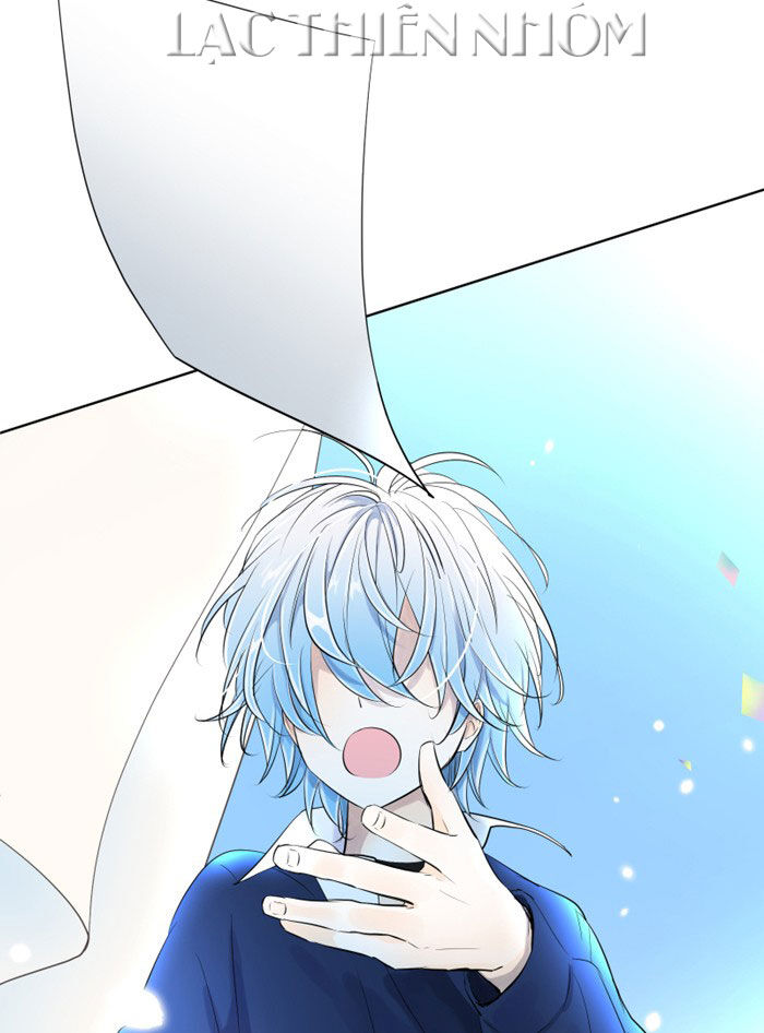 Ly Choco Ngọt Ngào Chapter 41 - 25