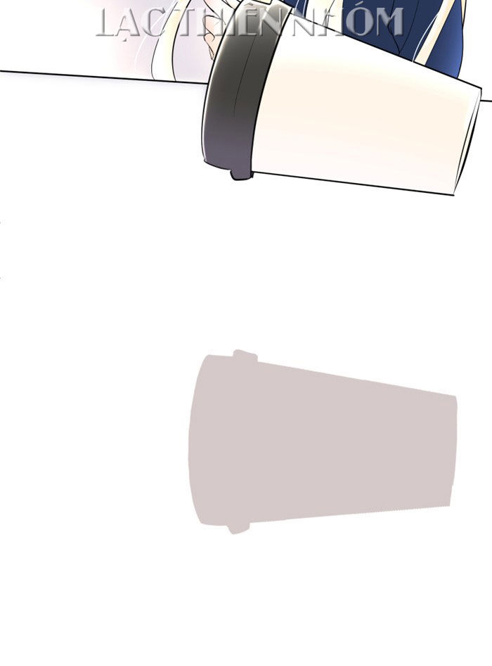 Ly Choco Ngọt Ngào Chapter 41 - 29