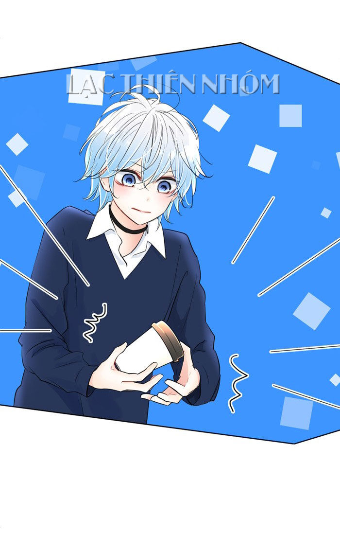 Ly Choco Ngọt Ngào Chapter 41 - 30