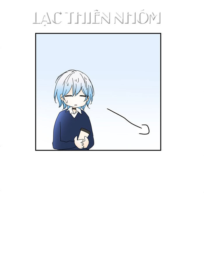 Ly Choco Ngọt Ngào Chapter 41 - 31