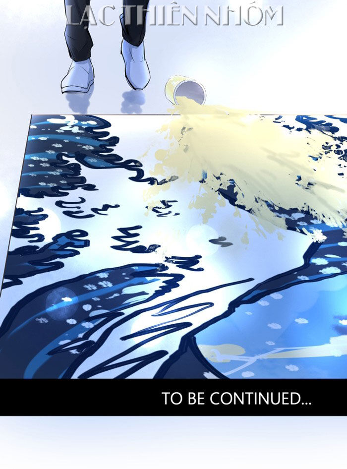 Ly Choco Ngọt Ngào Chapter 41 - 33