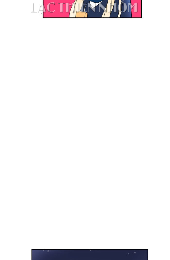 Ly Choco Ngọt Ngào Chapter 41 - 8