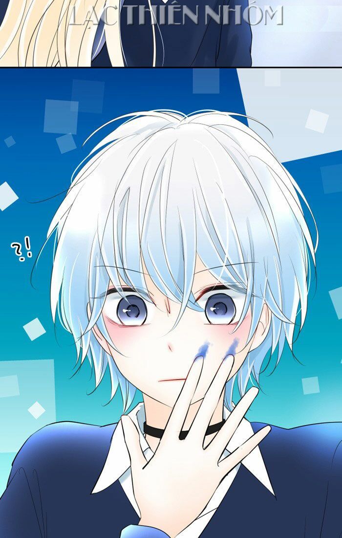 Ly Choco Ngọt Ngào Chapter 42 - 15