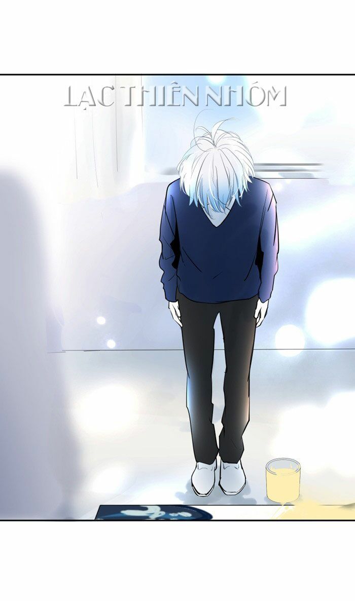 Ly Choco Ngọt Ngào Chapter 42 - 19