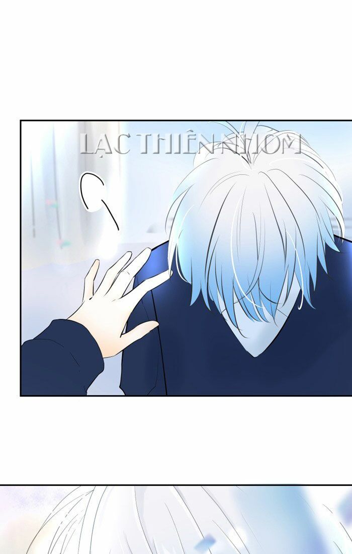 Ly Choco Ngọt Ngào Chapter 42 - 20