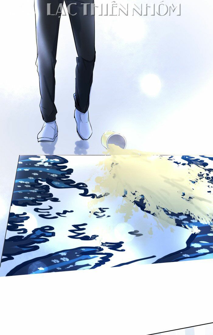 Ly Choco Ngọt Ngào Chapter 42 - 3