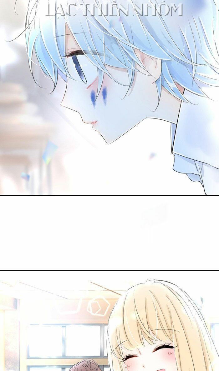 Ly Choco Ngọt Ngào Chapter 42 - 21