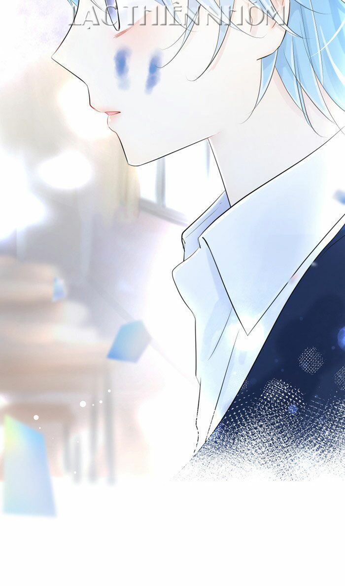 Ly Choco Ngọt Ngào Chapter 42 - 23