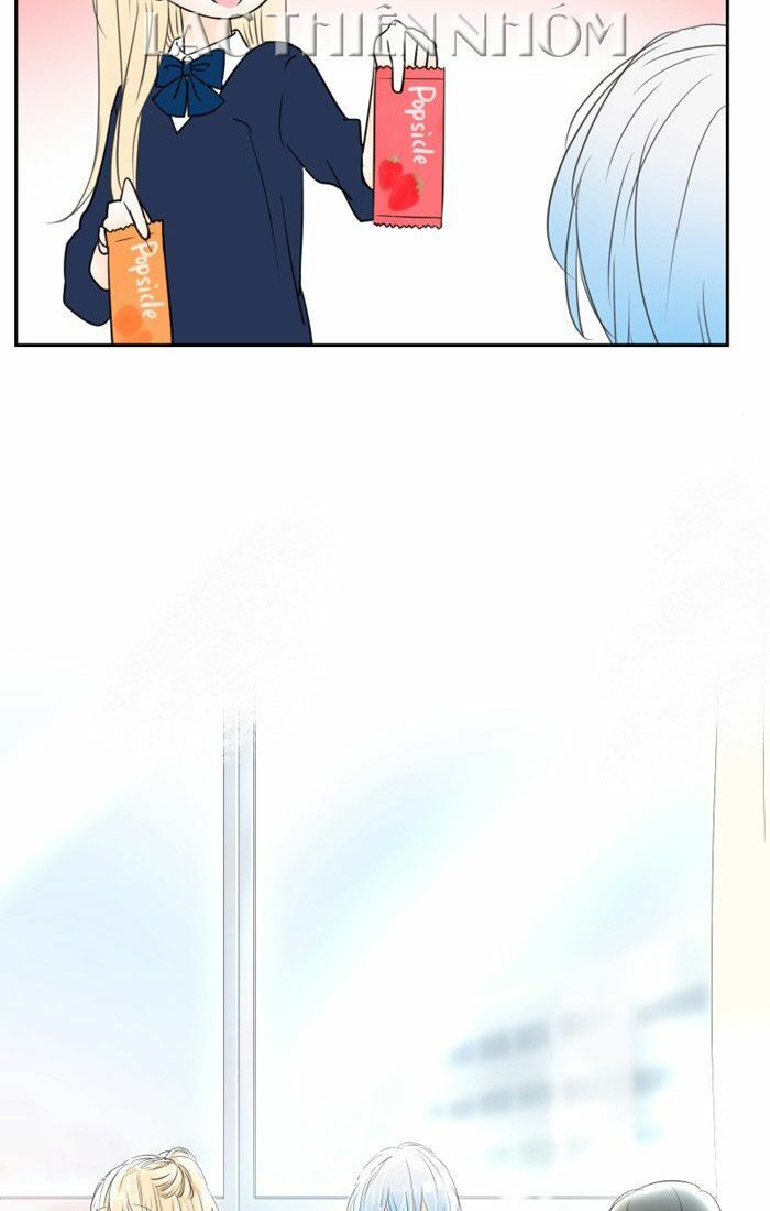 Ly Choco Ngọt Ngào Chapter 42 - 26