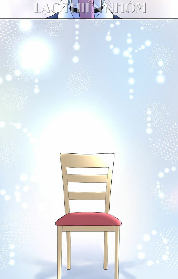 Ly Choco Ngọt Ngào Chapter 42 - 28