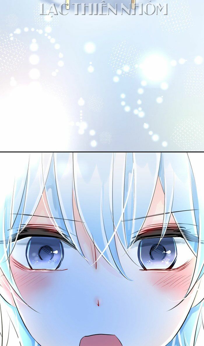 Ly Choco Ngọt Ngào Chapter 42 - 29