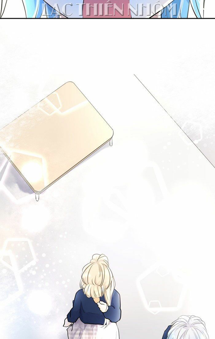 Ly Choco Ngọt Ngào Chapter 42 - 30