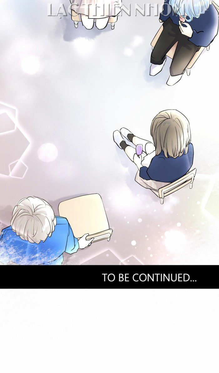 Ly Choco Ngọt Ngào Chapter 42 - 31